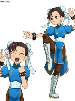 フニャニャック Pixiv Fanbox 202301-202306 無碼 合集_074