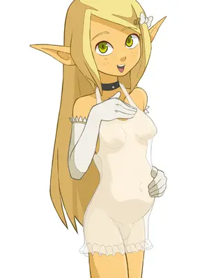 フニャニャック Pixiv Fanbox 202301-202306 無碼 合集_081