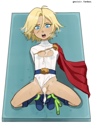 フニャニャック Pixiv Fanbox 202301-202306 無碼 合集_083