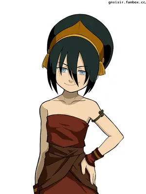 フニャニャック Pixiv Fanbox 202301-202306 無碼 合集_097