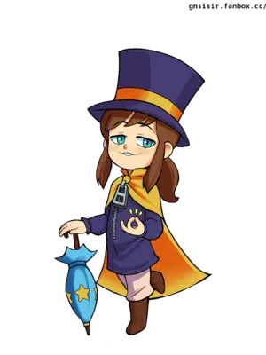 フニャニャック Pixiv Fanbox 202301-202306 無碼 合集_098