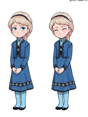 フニャニャック Pixiv Fanbox 202301-202306 無碼 合集_100