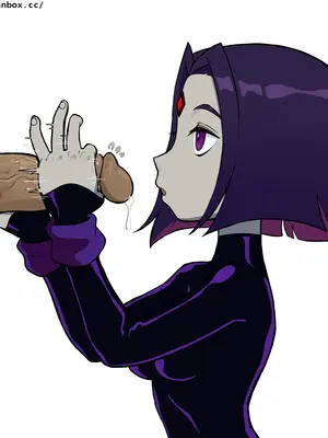 フニャニャック Pixiv Fanbox 202301-202306 無碼 合集_107