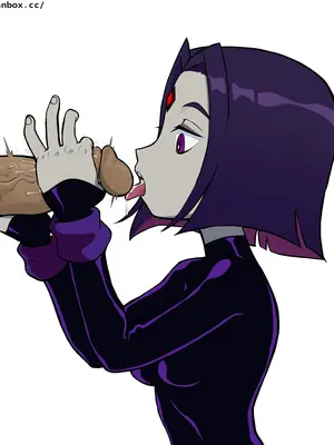 フニャニャック Pixiv Fanbox 202301-202306 無碼 合集_108