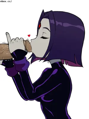 フニャニャック Pixiv Fanbox 202301-202306 無碼 合集_109