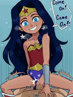 フニャニャック Pixiv Fanbox 202301-202306 無碼 合集_110