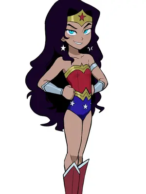 フニャニャック Pixiv Fanbox 202301-202306 無碼 合集_116