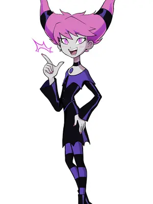 フニャニャック Pixiv Fanbox 202301-202306 無碼 合集_118