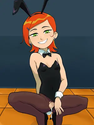 フニャニャック Pixiv Fanbox 202301-202306 無碼 合集_120