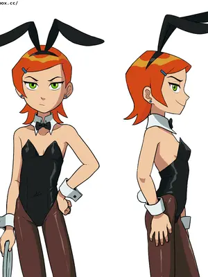 フニャニャック Pixiv Fanbox 202301-202306 無碼 合集_121