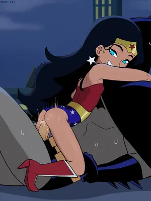 フニャニャック Pixiv Fanbox 202301-202306 無碼 合集_122