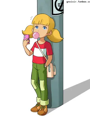 フニャニャック Pixiv Fanbox 202301-202306 無碼 合集_126