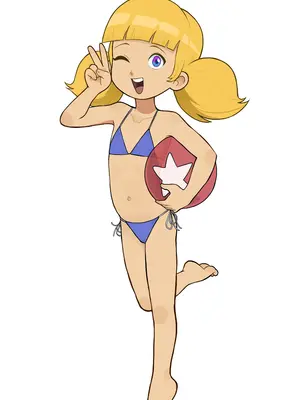 フニャニャック Pixiv Fanbox 202301-202306 無碼 合集_131