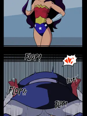 フニャニャック Pixiv Fanbox 202301-202306 無碼 合集_132