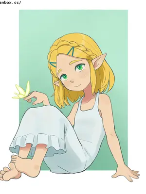 フニャニャック Pixiv Fanbox 202301-202306 無碼 合集_133