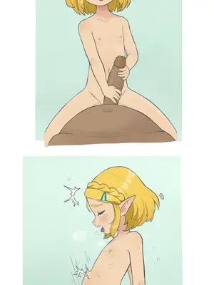 フニャニャック Pixiv Fanbox 202301-202306 無碼 合集_134