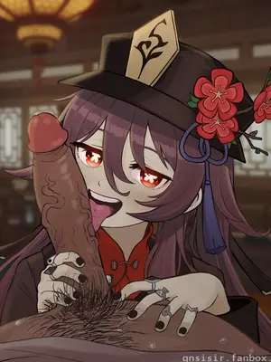 フニャニャック Pixiv Fanbox 202301-202306 無碼 合集_136