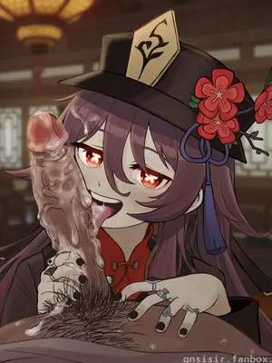 フニャニャック Pixiv Fanbox 202301-202306 無碼 合集_137