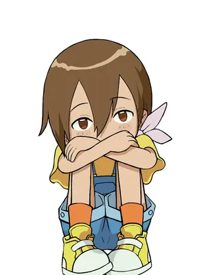 フニャニャック Pixiv Fanbox 202301-202306 無碼 合集_138