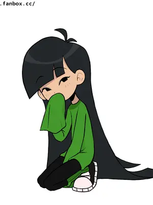 フニャニャック Pixiv Fanbox 202301-202306 無碼 合集_142