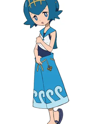 フニャニャック Pixiv Fanbox 202301-202306 無碼 合集_148