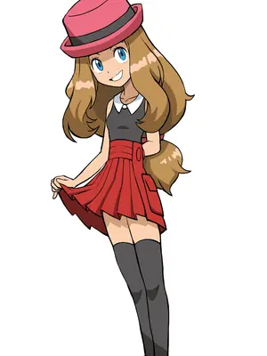 フニャニャック Pixiv Fanbox 202301-202306 無碼 合集_150