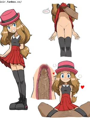 フニャニャック Pixiv Fanbox 202301-202306 無碼 合集_151