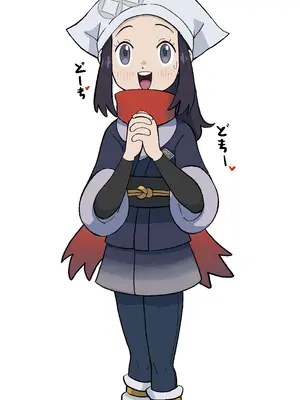 フニャニャック Pixiv Fanbox 202307-202312 無碼 合集_007