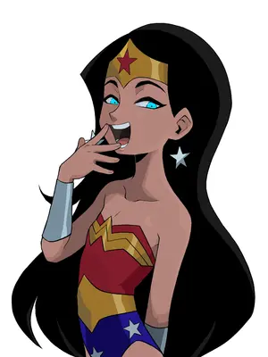 フニャニャック Pixiv Fanbox 202307-202312 無碼 合集_009