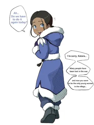 フニャニャック Pixiv Fanbox 202307-202312 無碼 合集_010