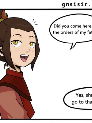 フニャニャック Pixiv Fanbox 202307-202312 無碼 合集_013