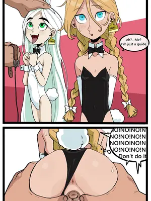 フニャニャック Pixiv Fanbox 202307-202312 無碼 合集_015