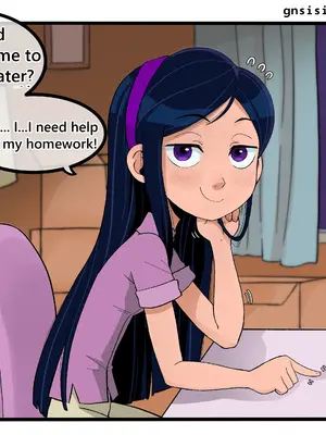 フニャニャック Pixiv Fanbox 202307-202312 無碼 合集_016