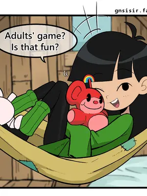 フニャニャック Pixiv Fanbox 202307-202312 無碼 合集_018