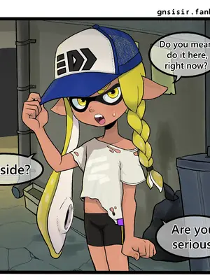 フニャニャック Pixiv Fanbox 202307-202312 無碼 合集_020