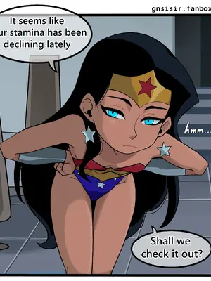 フニャニャック Pixiv Fanbox 202307-202312 無碼 合集_022