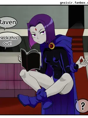 フニャニャック Pixiv Fanbox 202307-202312 無碼 合集_026