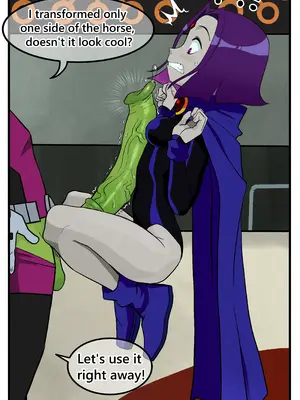 フニャニャック Pixiv Fanbox 202307-202312 無碼 合集_027