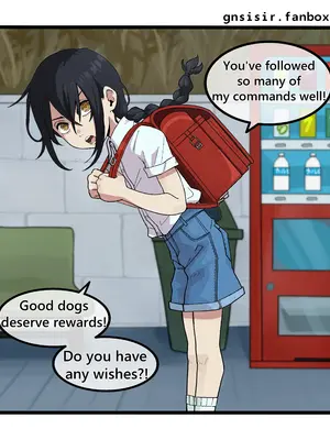 フニャニャック Pixiv Fanbox 202307-202312 無碼 合集_032