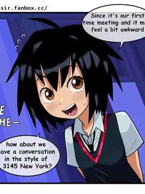 フニャニャック Pixiv Fanbox 202307-202312 無碼 合集_034