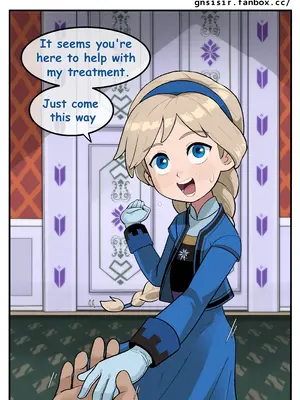 フニャニャック Pixiv Fanbox 202307-202312 無碼 合集_036