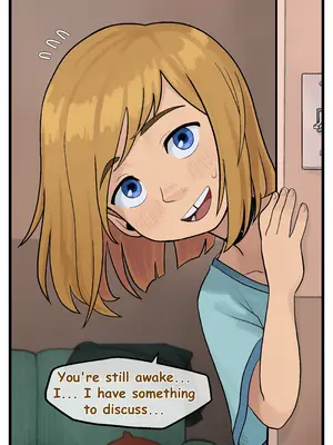 フニャニャック Pixiv Fanbox 202307-202312 無碼 合集_038