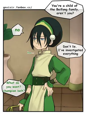 フニャニャック Pixiv Fanbox 202307-202312 無碼 合集_040