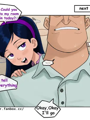 フニャニャック Pixiv Fanbox 202307-202312 無碼 合集_042