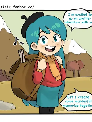 フニャニャック Pixiv Fanbox 202307-202312 無碼 合集_044