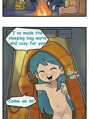 フニャニャック Pixiv Fanbox 202307-202312 無碼 合集_045