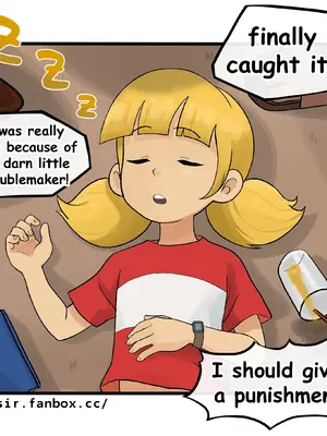 フニャニャック Pixiv Fanbox 202307-202312 無碼 合集_046