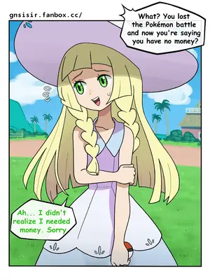 フニャニャック Pixiv Fanbox 202307-202312 無碼 合集_049