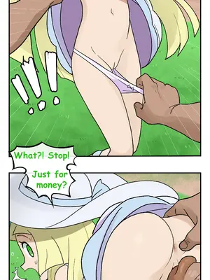 フニャニャック Pixiv Fanbox 202307-202312 無碼 合集_050