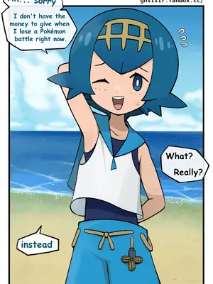 フニャニャック Pixiv Fanbox 202307-202312 無碼 合集_051